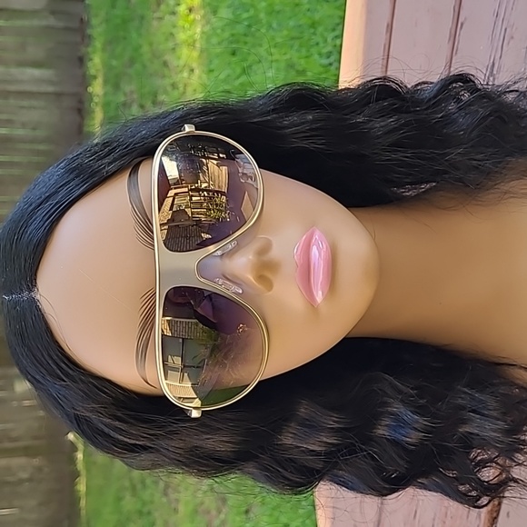 Dyrberg Kern Accessories - Dyrberg Kern sunglasses